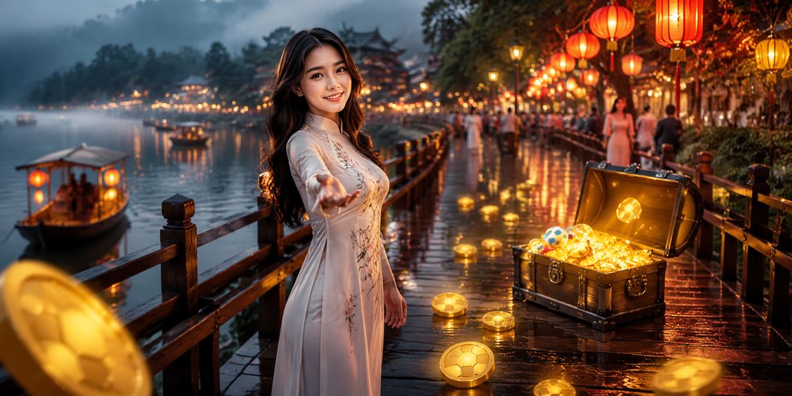 Người dùng Đà Lạt kiểm tra lịch sử giao dịch tài chính vào ban đêm