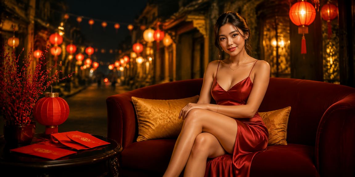 Người dùng Hà Nội trải nghiệm khuyến mãi thể thao và kèo cược đêm lễ hội