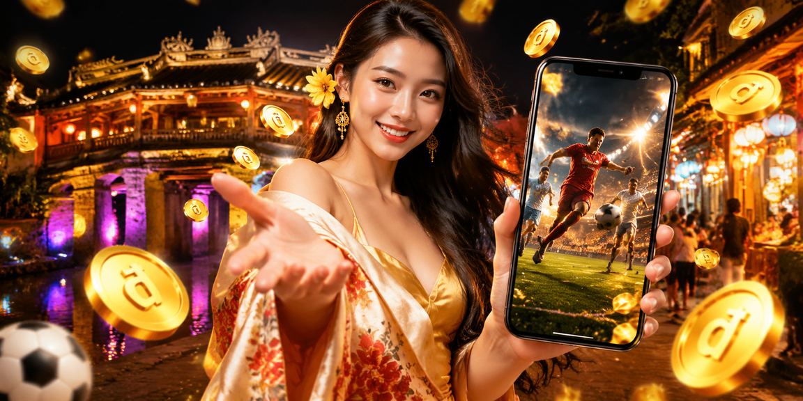 Giao diện cá cược casino tại 24kv với nhiều lựa chọn