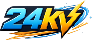 24kv